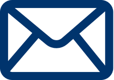 message icon